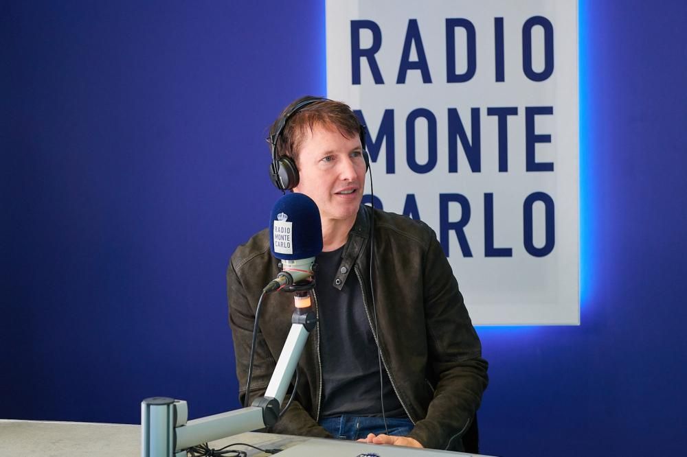 JamesBlunt_RMC_phLucaAdamo_2-1697722857758jpg--