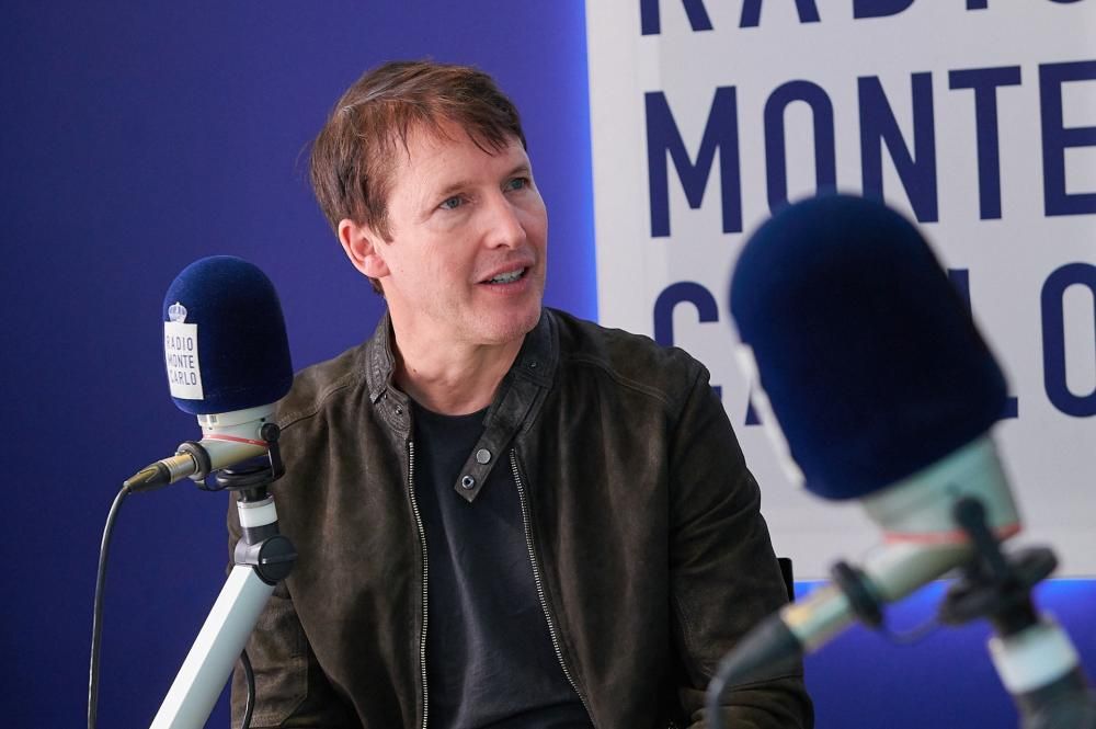 JamesBlunt_RMC_phLucaAdamo_3-1697722865945jpg--