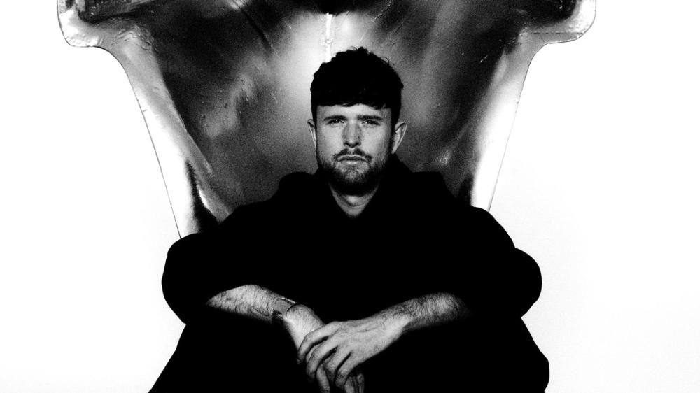 James-Blake-FOTO-x-sito--1711551315081jpg--