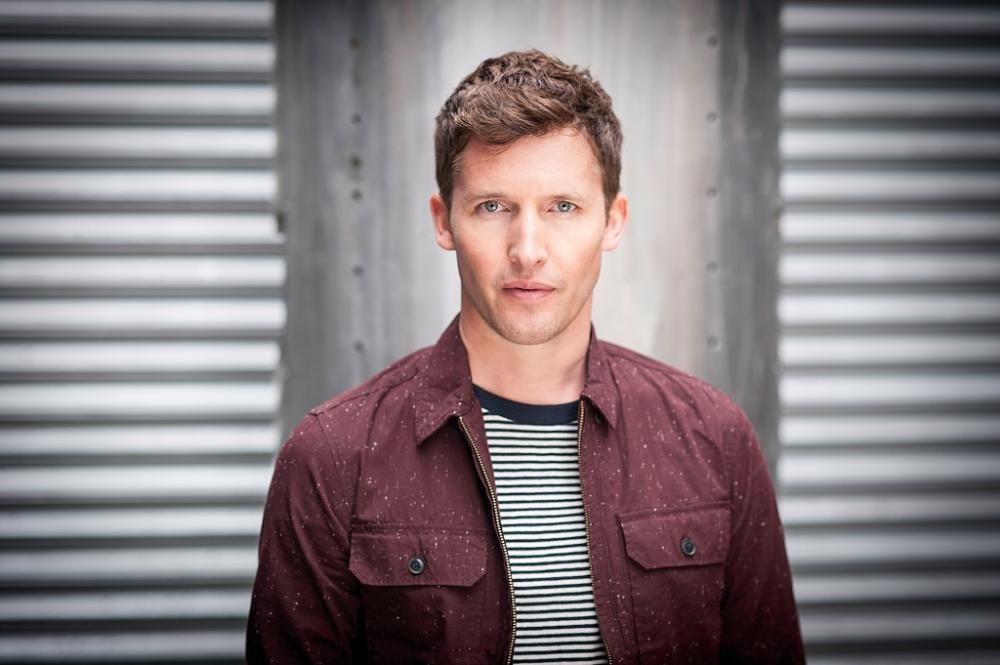 James-Blunt-564-Edit1Hlowjpg--james_blunt_press_session_2013