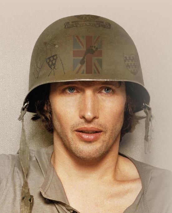James-Blunt_MCSF-1647594948669jpg--