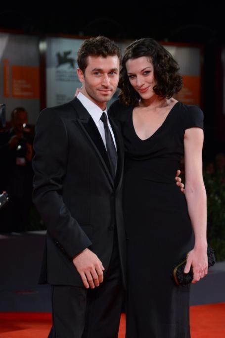James-Deen-and-girlfriendjpg--70th_venice_international_film_festival_in_italy