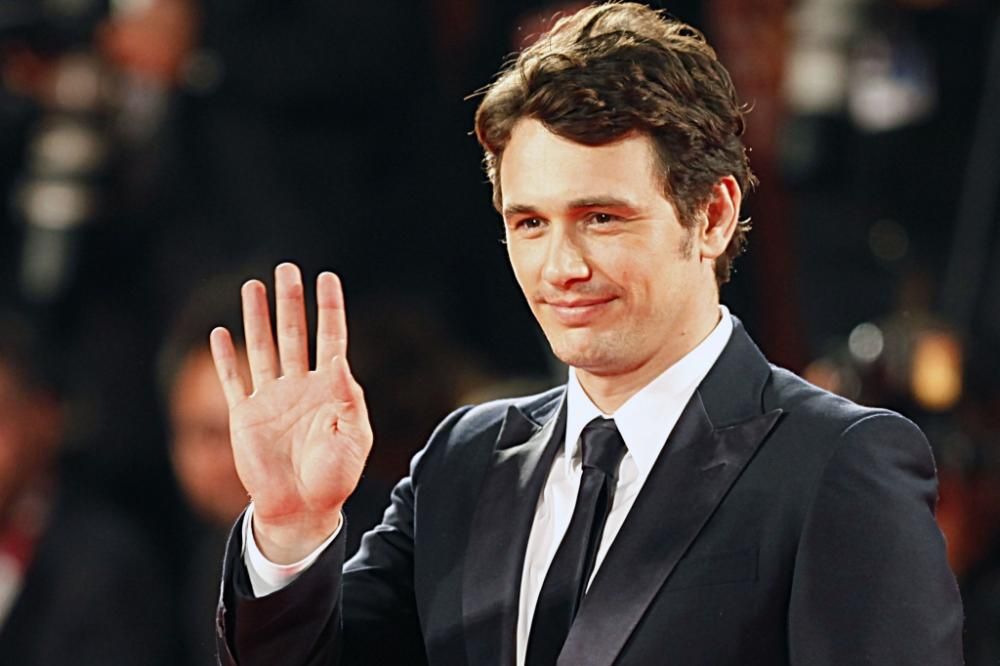James-Francojpg--70th_venice_international_film_festival