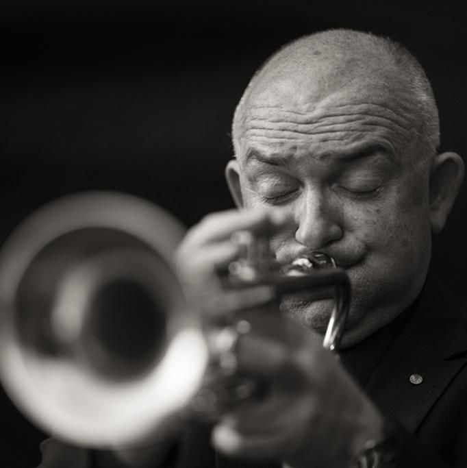 James-morrison-1647942044099jpg--