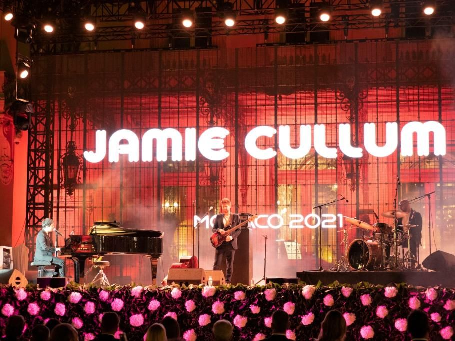 Jamie-Cullum-CONCERT07_Palais-Princier-SBM-1626677255614jpg--