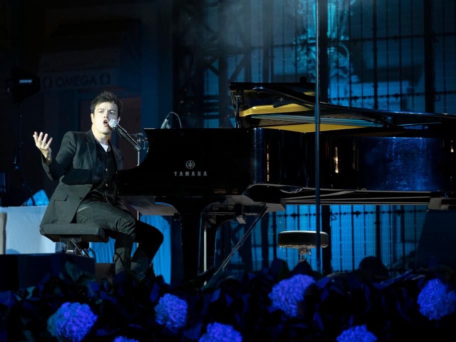 Jamie-Cullum-CONCERT19_Palais-Princier-SBM-1626677257724jpg--