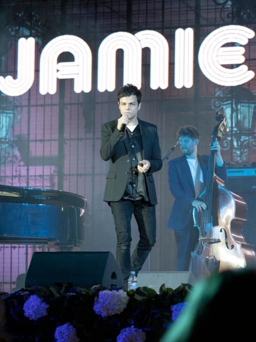 Jamie-Cullum-CONCERT12_Palais-Princier-SBM-1626677256319jpg--