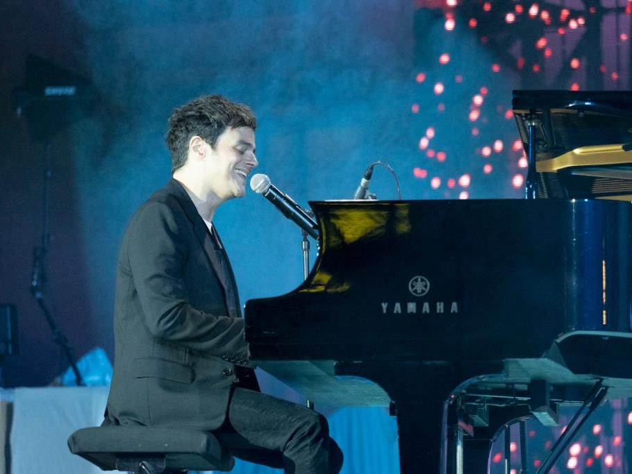 Jamie-Cullum-CONCERT13_Palais-Princier-SBM-1626677257007jpg--