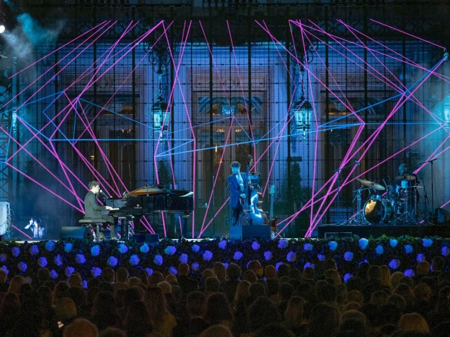 Jamie-Cullum-CONCERT20_Palais-Princier-SBM-1626677258559jpg--