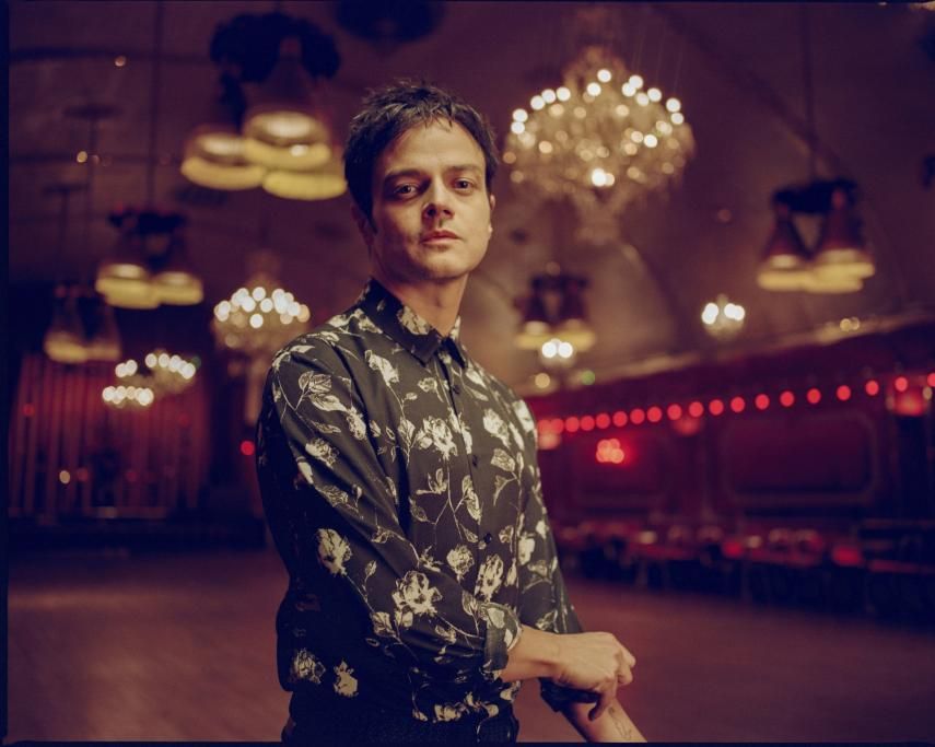 Jamie_Cullum-1626431609797jpg--