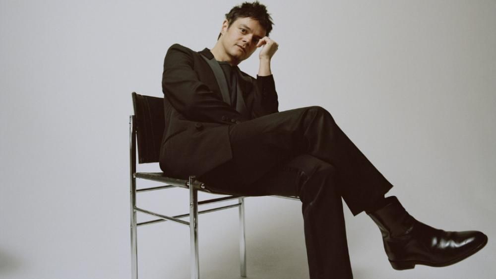 Jamie_Cullum_Gallery-1764083828400jpg--