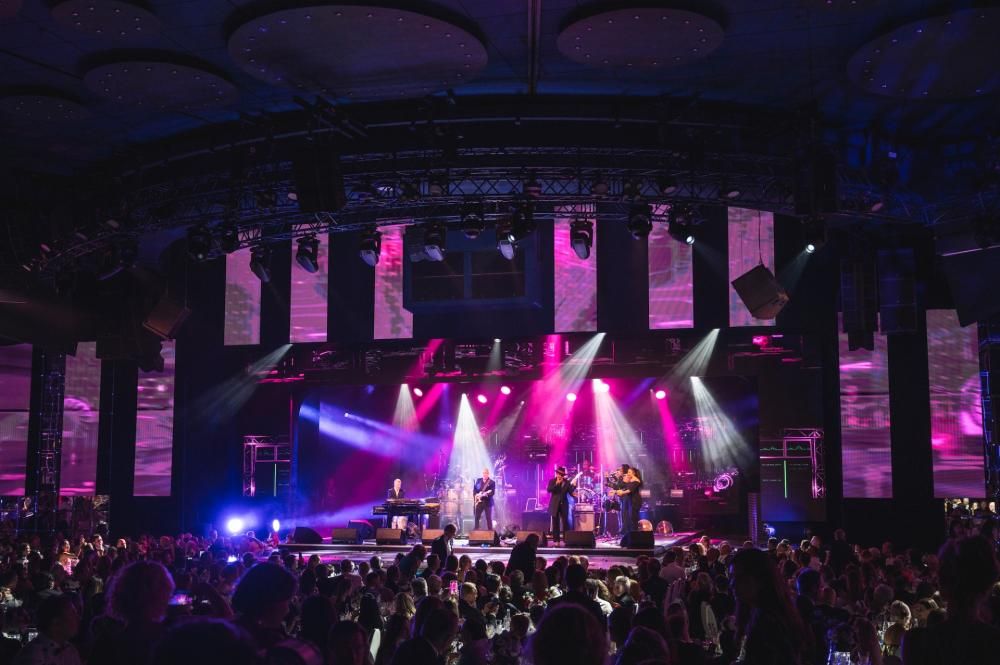 Jamiroquai_Gala_Croce_Rossa_Monegasca_2024-07-1721633066120JPG--