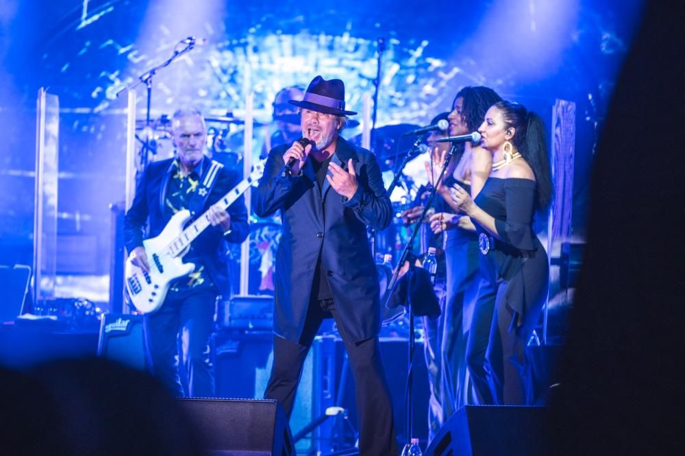 Jamiroquai_Gala_Croce_Rossa_Monegasca_2024-18-1721633060304JPG--