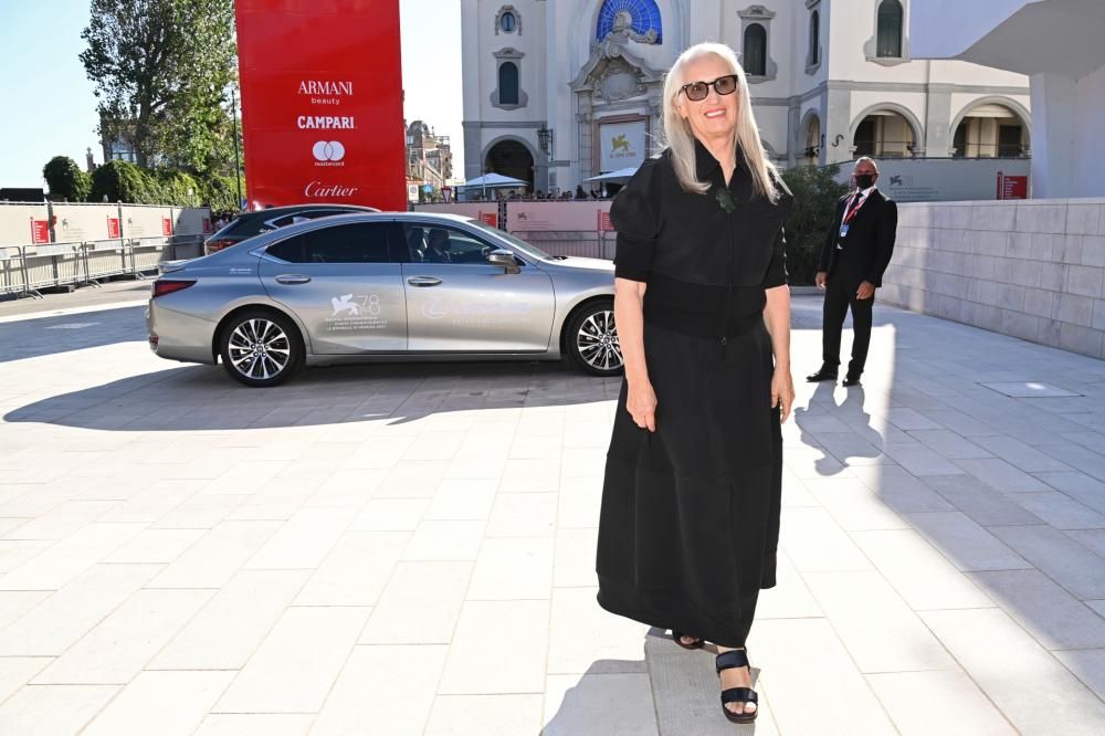 Jane_Campion-1630658429826JPG--