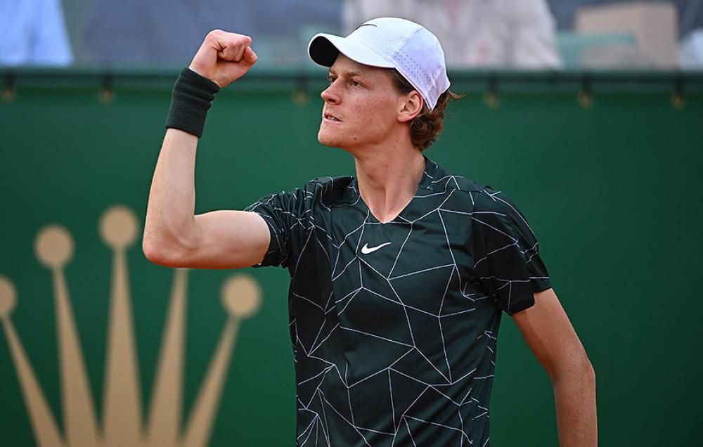 Jannik-Sinner-Monte-Carlo-Masters-2022-thursday_Smett-1650014979873jpeg--