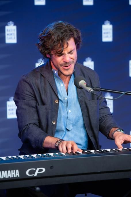 JackSavoretti_RMC_phLucaAdamo-5-1624525400001jpg--
