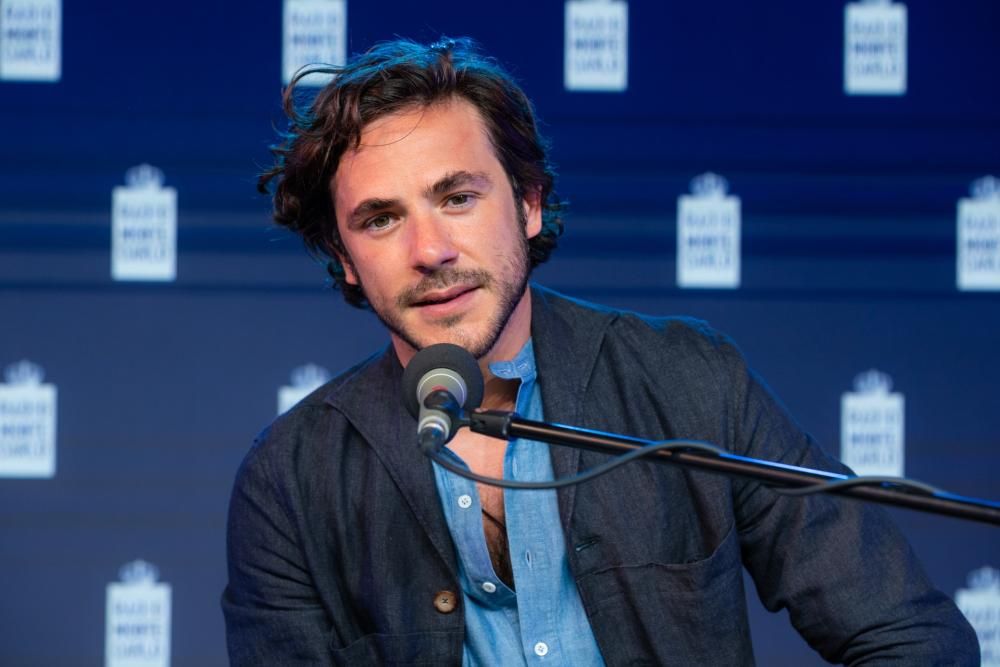 JackSavoretti_RMC_phLucaAdamo-9-1624525405573jpg--