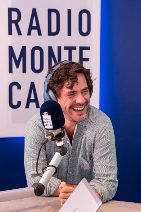JackSavoretti_RMC_phLucaAdamo-9-1668004204486jpg--