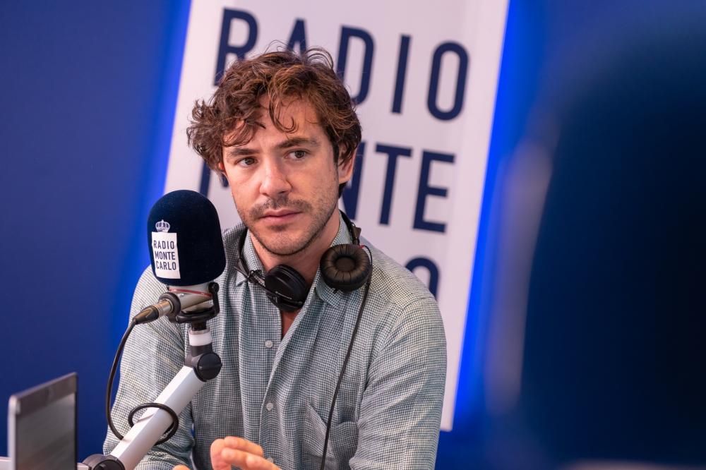 JackSavoretti_RMC_phLucaAdamo-1-1668004202804jpg--