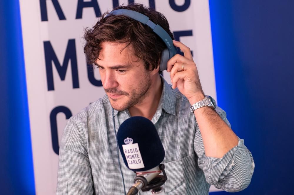 JackSavoretti_RMC_phLucaAdamo-10-1668004205415jpg--