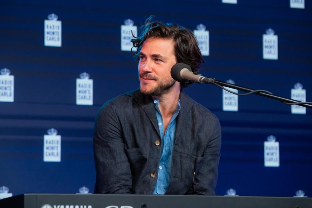 JackSavoretti_RMC_phLucaAdamo-11-1624525409607jpg--