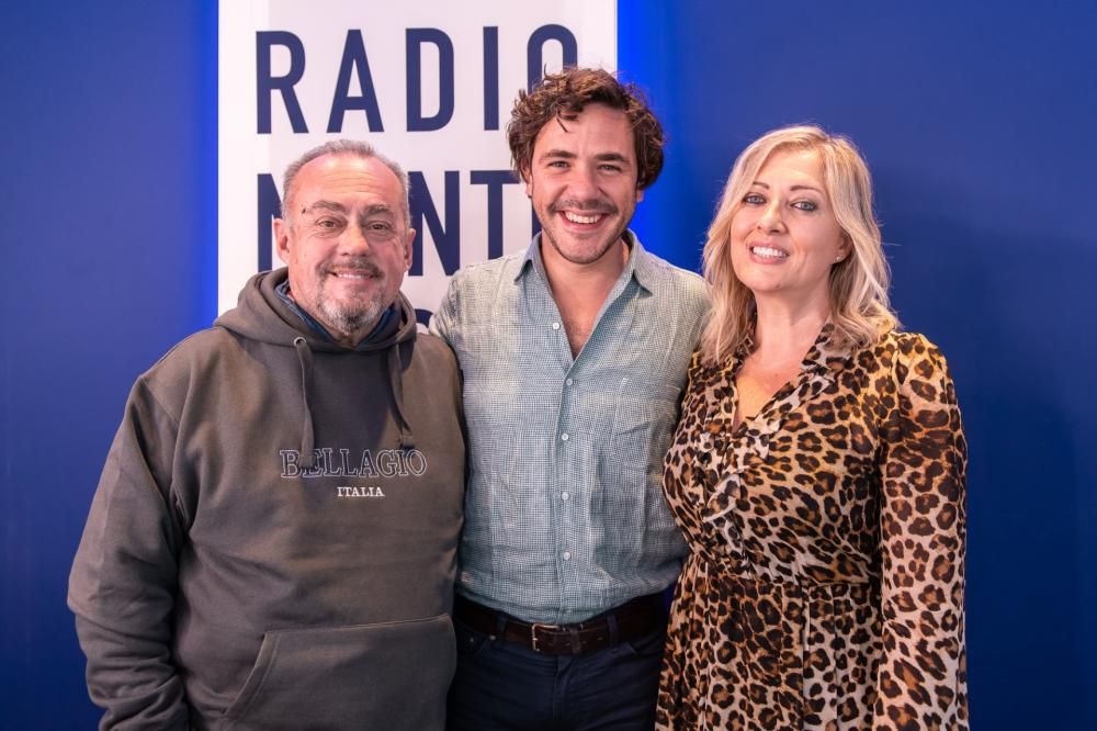 JackSavoretti_RMC_phLucaAdamo-11-1668004206249jpg--