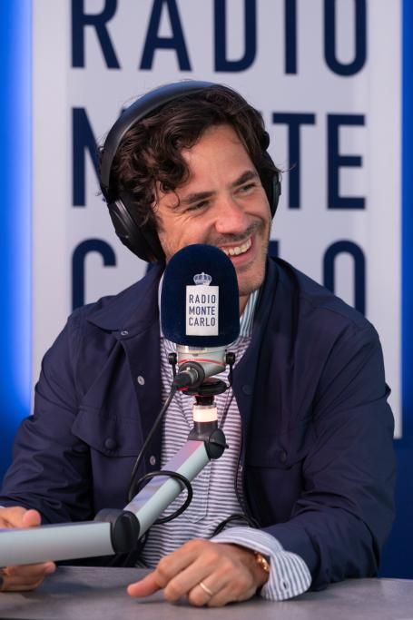 JackSavoretti_RMC_phLucaAdamo-11-1715756638486jpg--