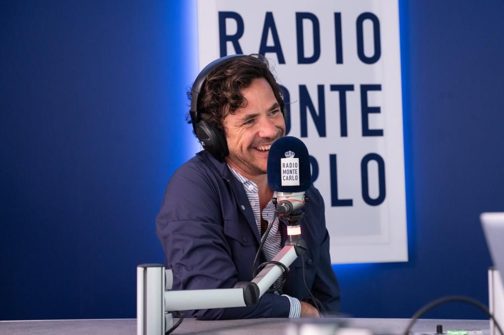 JackSavoretti_RMC_phLucaAdamo-12-1715756640791jpg--