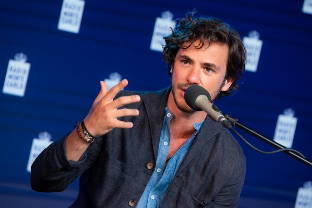 JackSavoretti_RMC_phLucaAdamo-13-1624525418072jpg--