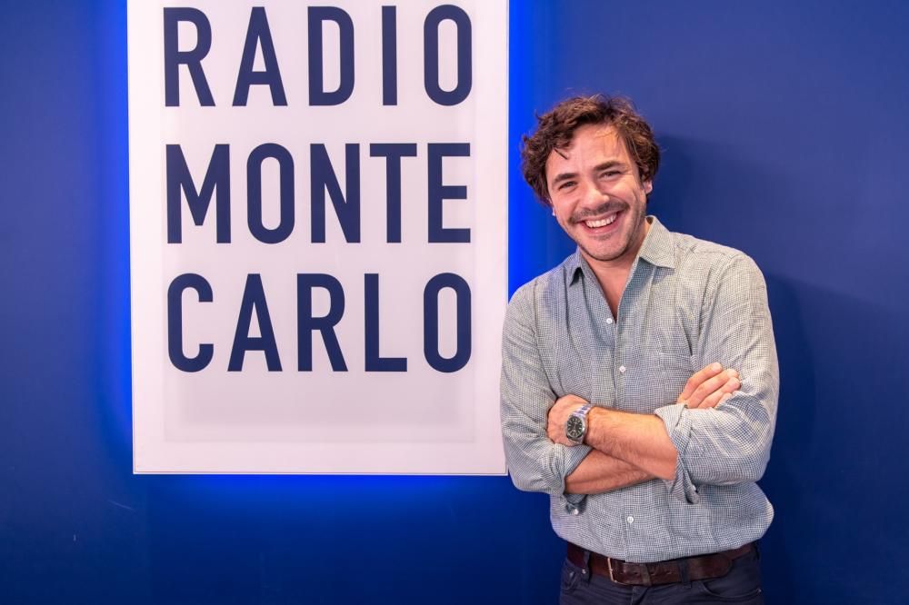 JackSavoretti_RMC_phLucaAdamo-13-1668004207021jpg--