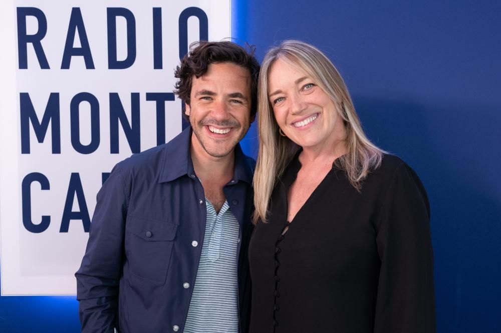 JackSavoretti_RMC_phLucaAdamo-13-1715756646909jpg--