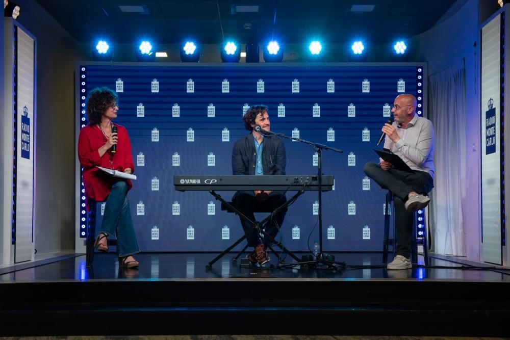 JackSavoretti_RMC_phLucaAdamo-15-1624525424632jpg--