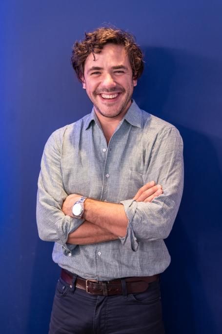 JackSavoretti_RMC_phLucaAdamo-15-1668004207874jpg--