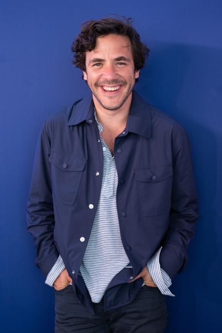 JackSavoretti_RMC_phLucaAdamo-16-1715756651579jpg--