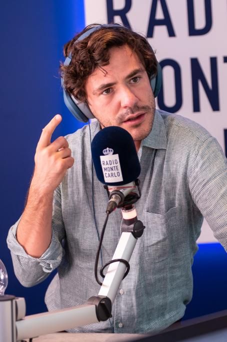 JackSavoretti_RMC_phLucaAdamo-18-1668004208691jpg--