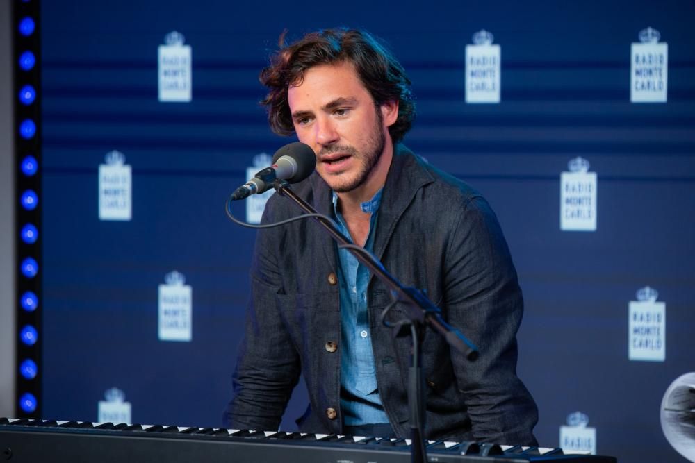 JackSavoretti_RMC_phLucaAdamo-19-1624525427461jpg--