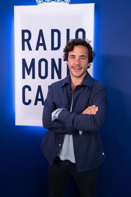 JackSavoretti_RMC_phLucaAdamo-19-1715756654648jpg--