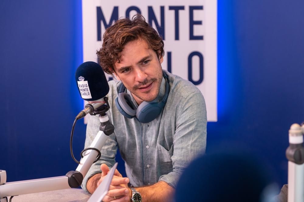 JackSavoretti_RMC_phLucaAdamo-2-1668004203699jpg--