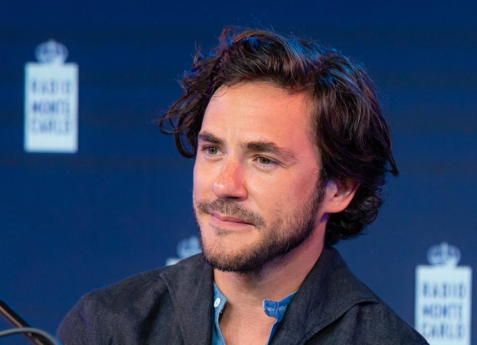 JackSavoretti_RMC_phLucaAdamo-21_copia-1624525388891jpg--