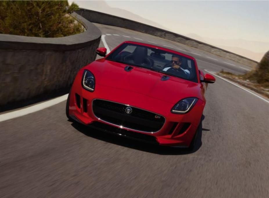 Jaguar1jpg--top_marques_2013