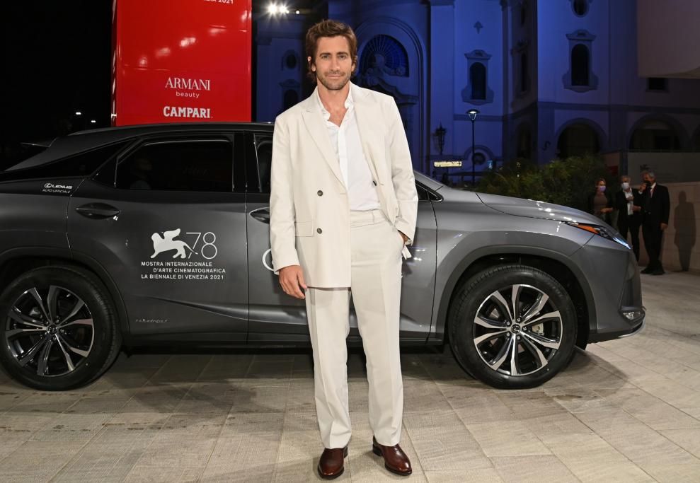Jake_GyllenhaalPG-1630868540699JPG--