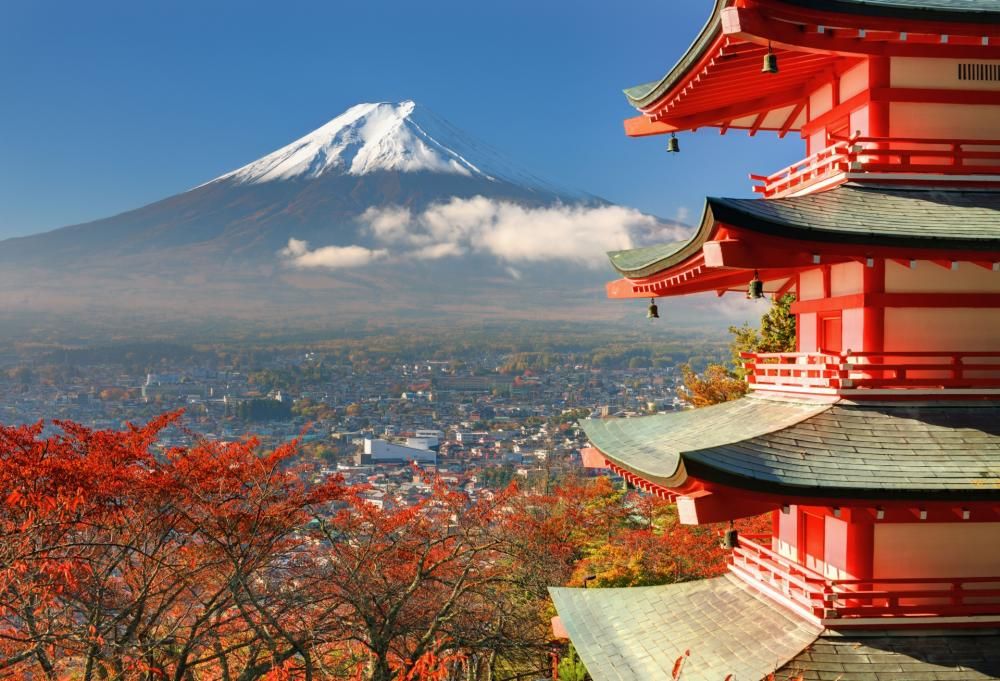 Japan_-_Tokyo_1__1_-1738316374366jpg--