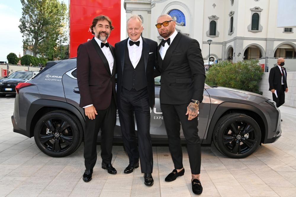 Javier_Bardem__Stellan_Skarsgard_and_Dave_BautistaJPG-1630869588189JPG--