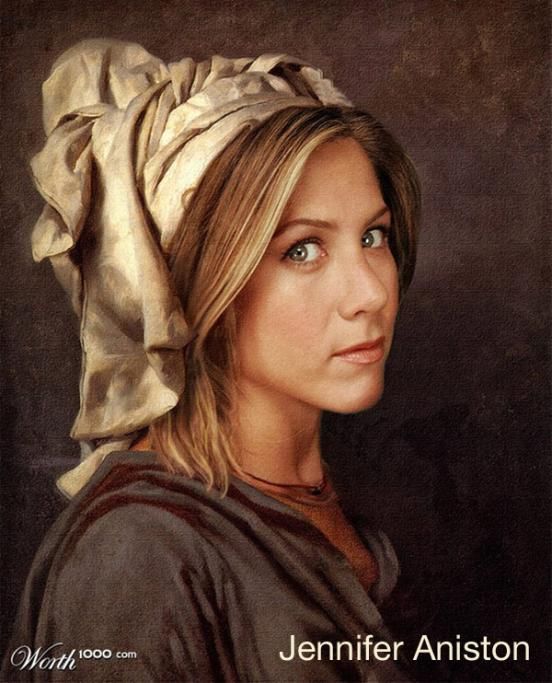 Jennifer-Anistonjpg--jennifer_aniston