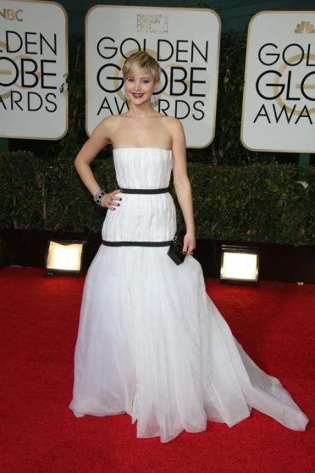 Jennifer-Lawrence-INFOPHOTOjpg--golden_globes_2014___arrivals