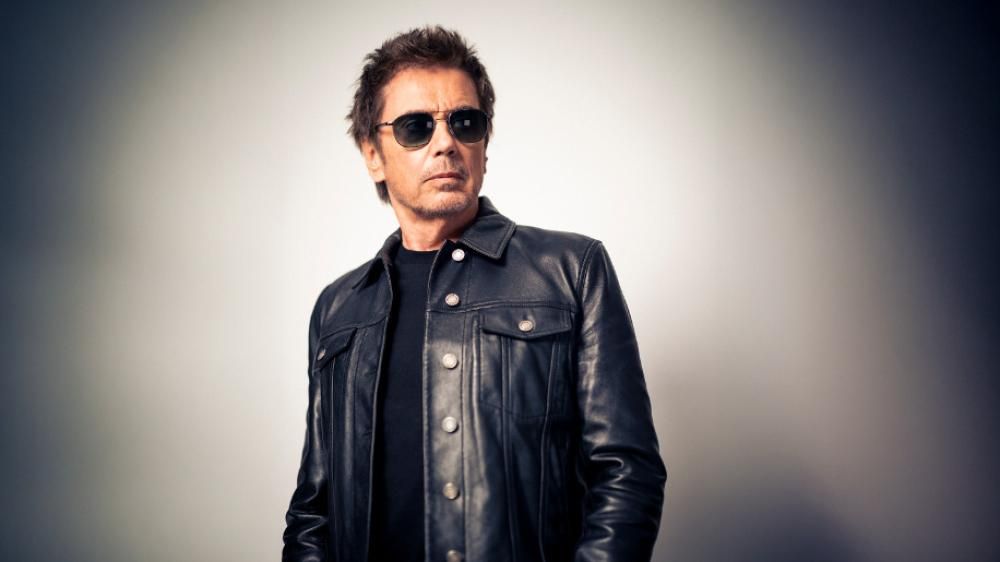 Jean-Michel_Jarre_Gallery-1764083832034jpg--