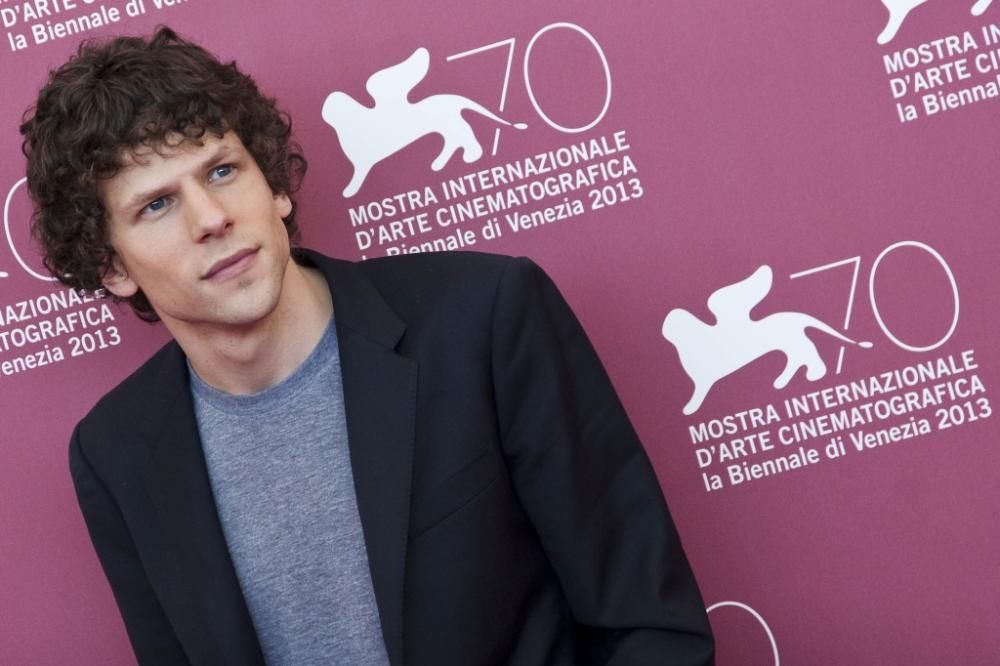 Jesse-Eisenbergjpg--70th_venice_international_film_festival