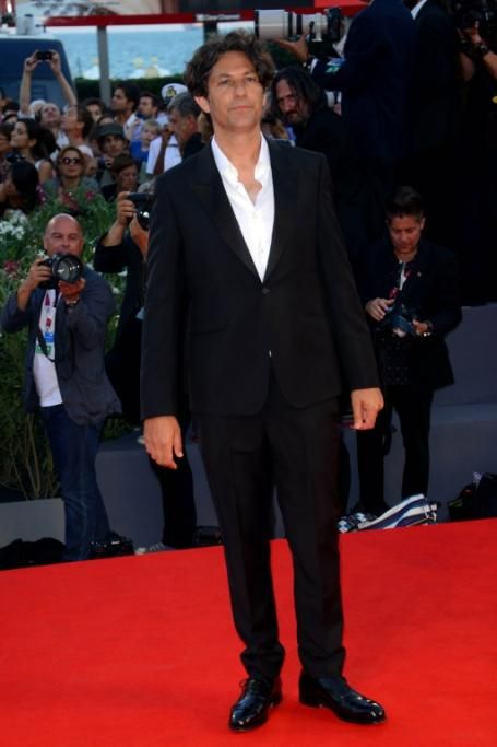 Jonathan-Glazerjpg--70th_venice_film_festival__italy