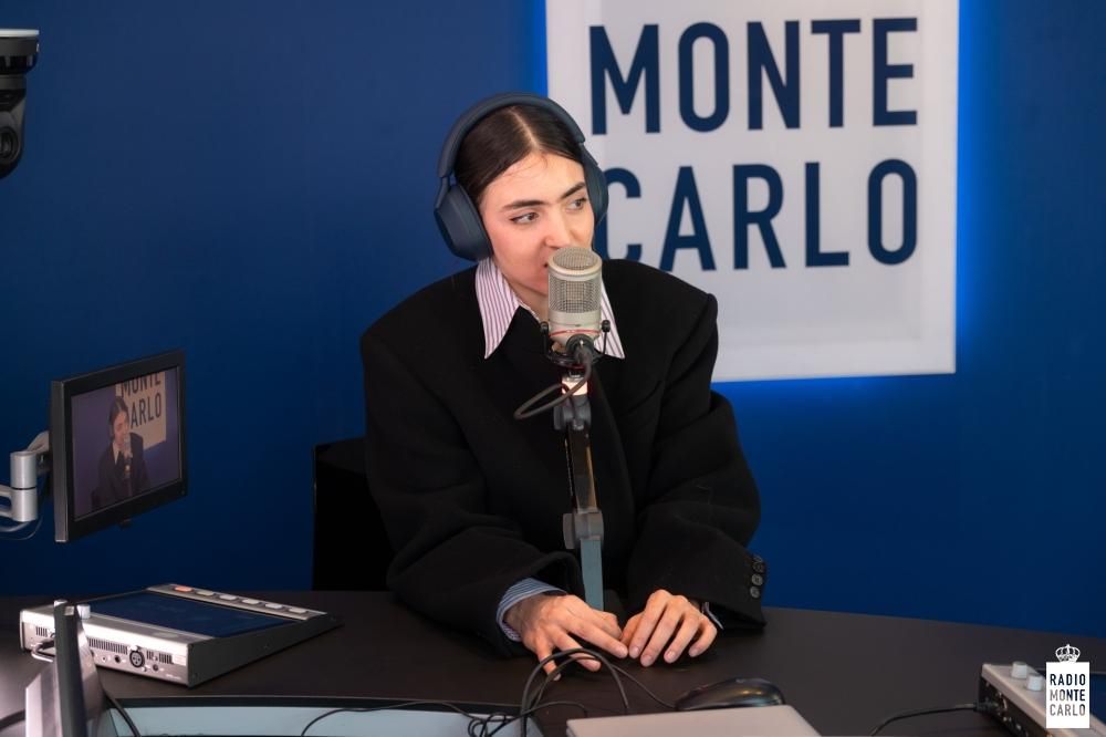 JoanThiele_RMC_phLA-11-1740154291018jpg--