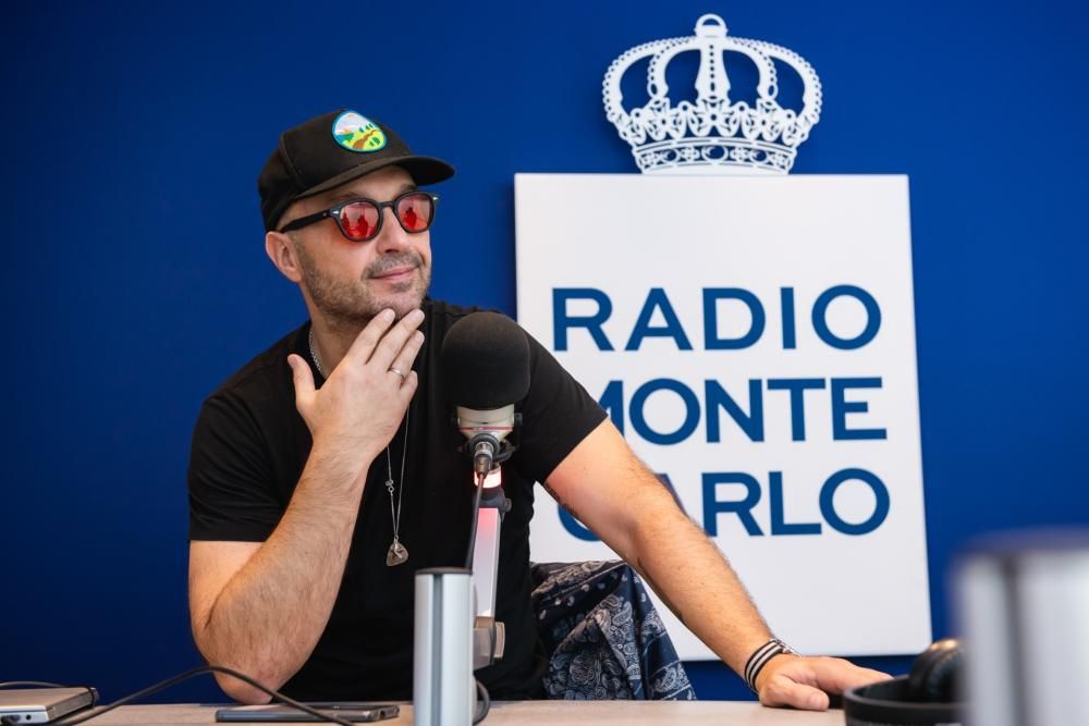 JoeBastianich_RMC-6-1570630851300jpg--